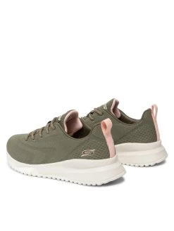 Φτηνός ???? Skechers Γυναίκες Αθλητικά Whip-Splash 117187/OLV Πράσινο ???? 10 Φτηνός ???? Skechers Γυναίκες Αθλητικά Whip-Splash 117187/OLV Πράσινο ???? -Skechers Κατάστημα unnamed file 1433