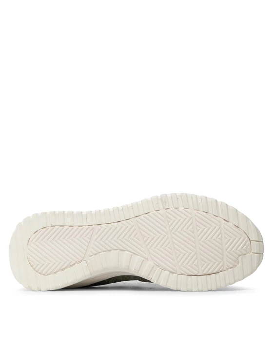 Φτηνός ???? Skechers Γυναίκες Αθλητικά Whip-Splash 117187/OLV Πράσινο ???? 6 Φτηνός ???? Skechers Γυναίκες Αθλητικά Whip-Splash 117187/OLV Πράσινο ???? - Image 4