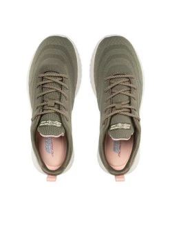 Φτηνός ???? Skechers Γυναίκες Αθλητικά Whip-Splash 117187/OLV Πράσινο ???? 13 Φτηνός ???? Skechers Γυναίκες Αθλητικά Whip-Splash 117187/OLV Πράσινο ???? -Skechers Κατάστημα unnamed file 1436