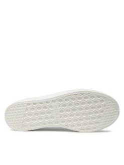 Προϋπολογισμός 🌟 Skechers Γυναίκες Κλειστά Παπούτσια Πάνινα παπούτσια Breezy Street 73909/LTGY Γκρι ⌛ -Skechers Κατάστημα unnamed file 144