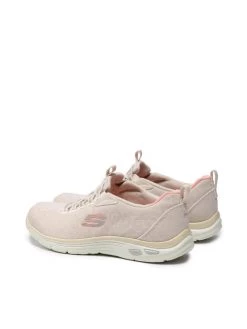 Πολύ καλή προσφορά 👏 Skechers Γυναίκες Αθλητικά Spotted 12825/NAT Μπεζ 😍 10 Πολύ καλή προσφορά 👏 Skechers Γυναίκες Αθλητικά Spotted 12825/NAT Μπεζ 😍 -Skechers Κατάστημα unnamed file 1445