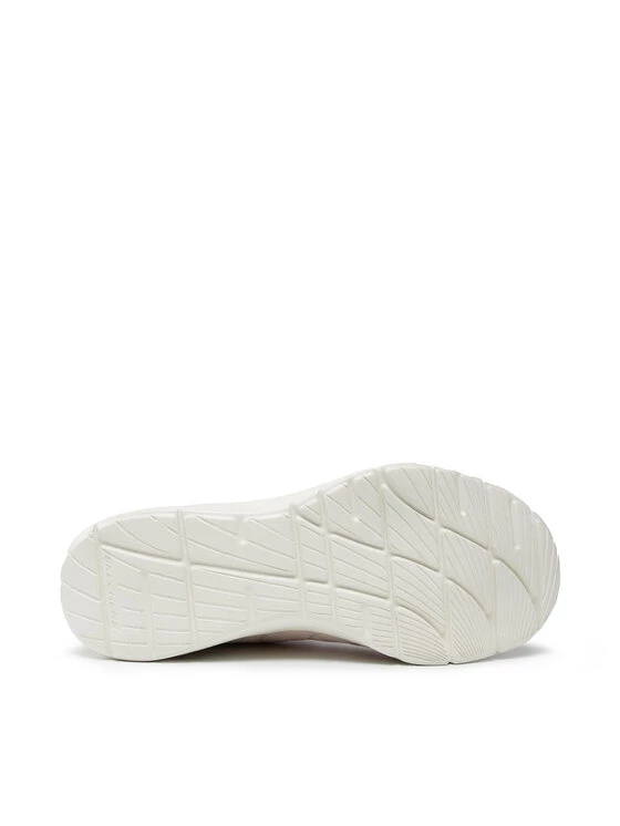 Πολύ καλή προσφορά 👏 Skechers Γυναίκες Αθλητικά Spotted 12825/NAT Μπεζ 😍 6 Πολύ καλή προσφορά 👏 Skechers Γυναίκες Αθλητικά Spotted 12825/NAT Μπεζ 😍 - Image 4