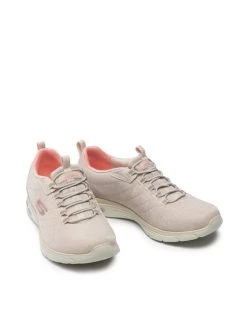 Πολύ καλή προσφορά 👏 Skechers Γυναίκες Αθλητικά Spotted 12825/NAT Μπεζ 😍 12 Πολύ καλή προσφορά 👏 Skechers Γυναίκες Αθλητικά Spotted 12825/NAT Μπεζ 😍 -Skechers Κατάστημα unnamed file 1447