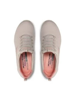 Πολύ καλή προσφορά 👏 Skechers Γυναίκες Αθλητικά Spotted 12825/NAT Μπεζ 😍 13 Πολύ καλή προσφορά 👏 Skechers Γυναίκες Αθλητικά Spotted 12825/NAT Μπεζ 😍 -Skechers Κατάστημα unnamed file 1448