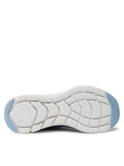 Αγορά ⭐ Skechers Γυναίκες Αθλητικά Brilliant View 149303/NVBL Σκούρο μπλε 🔥 11 Αγορά ⭐ Skechers Γυναίκες Αθλητικά Brilliant View 149303/NVBL Σκούρο μπλε 🔥 -Skechers Κατάστημα unnamed file 1452