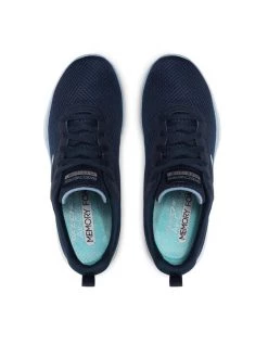 Αγορά ⭐ Skechers Γυναίκες Αθλητικά Brilliant View 149303/NVBL Σκούρο μπλε 🔥 13 Αγορά ⭐ Skechers Γυναίκες Αθλητικά Brilliant View 149303/NVBL Σκούρο μπλε 🔥 -Skechers Κατάστημα unnamed file 1454