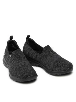 Προώθηση 👏 Skechers Γυναίκες Αθλητικά Harmonious 13106/BBK Μαύρο 🥰 12 Προώθηση 👏 Skechers Γυναίκες Αθλητικά Harmonious 13106/BBK Μαύρο 🥰 -Skechers Κατάστημα unnamed file 1459