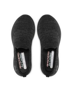 Προώθηση 👏 Skechers Γυναίκες Αθλητικά Harmonious 13106/BBK Μαύρο 🥰 13 Προώθηση 👏 Skechers Γυναίκες Αθλητικά Harmonious 13106/BBK Μαύρο 🥰 -Skechers Κατάστημα unnamed file 1460