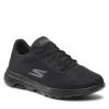 Αγορά 😀 Skechers Γυναίκες Αθλητικά Go Walk 5 15902/BBK Μαύρο 😉 1 Αγορά 😀 Skechers Γυναίκες Αθλητικά Go Walk 5 15902/BBK Μαύρο 😉 -Skechers Κατάστημα unnamed file 1461