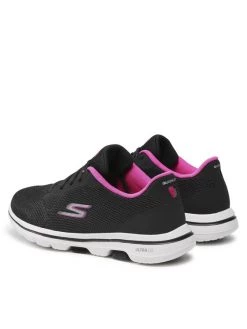 Συμφωνίες ❤️ Skechers Γυναίκες Αθλητικά Faith 124155/BKHP Μαύρο 😉 10 Συμφωνίες ❤️ Skechers Γυναίκες Αθλητικά Faith 124155/BKHP Μαύρο 😉 -Skechers Κατάστημα unnamed file 1469