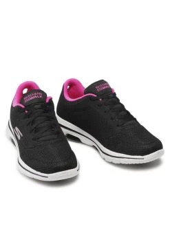 Συμφωνίες ❤️ Skechers Γυναίκες Αθλητικά Faith 124155/BKHP Μαύρο 😉 12 Συμφωνίες ❤️ Skechers Γυναίκες Αθλητικά Faith 124155/BKHP Μαύρο 😉 -Skechers Κατάστημα unnamed file 1471