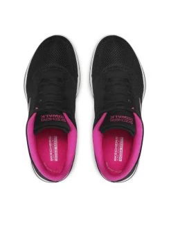 Συμφωνίες ❤️ Skechers Γυναίκες Αθλητικά Faith 124155/BKHP Μαύρο 😉 13 Συμφωνίες ❤️ Skechers Γυναίκες Αθλητικά Faith 124155/BKHP Μαύρο 😉 -Skechers Κατάστημα unnamed file 1472