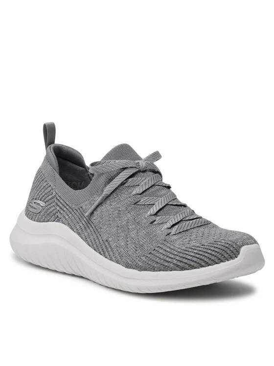 Καλύτερες κριτικές για 😍 Skechers Γυναίκες Υποδήματα Παπούτσια Ultra Flex 2.0 13356/GRY Γκρι 💯 3 Καλύτερες κριτικές για 😍 Skechers Γυναίκες Υποδήματα Παπούτσια Ultra Flex 2.0 13356/GRY Γκρι 💯