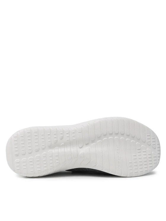 Καλύτερες κριτικές για 😍 Skechers Γυναίκες Υποδήματα Παπούτσια Ultra Flex 2.0 13356/GRY Γκρι 💯 6 Καλύτερες κριτικές για 😍 Skechers Γυναίκες Υποδήματα Παπούτσια Ultra Flex 2.0 13356/GRY Γκρι 💯 - Image 4