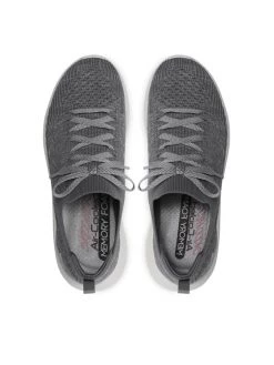 Καλύτερες κριτικές για 😍 Skechers Γυναίκες Υποδήματα Παπούτσια Ultra Flex 2.0 13356/GRY Γκρι 💯 13 Καλύτερες κριτικές για 😍 Skechers Γυναίκες Υποδήματα Παπούτσια Ultra Flex 2.0 13356/GRY Γκρι 💯 -Skechers Κατάστημα unnamed file 1478