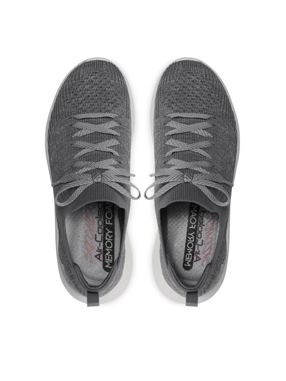 Καλύτερες κριτικές για 😍 Skechers Γυναίκες Υποδήματα Παπούτσια Ultra Flex 2.0 13356/GRY Γκρι 💯 8 Καλύτερες κριτικές για 😍 Skechers Γυναίκες Υποδήματα Παπούτσια Ultra Flex 2.0 13356/GRY Γκρι 💯 - Image 6