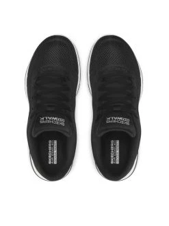 Πολύ καλή προσφορά 👏 Skechers Γυναίκες Αθλητικά Go Walk 5 15902W/BKW Μαύρο 👍 -Skechers Κατάστημα unnamed file 1484