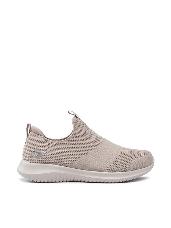 Προϋπολογισμός 👍 Skechers Γυναίκες Κλειστά Παπούτσια Κλειστά παπούτσια First Take 12837/TPE Μπεζ 🔥 4 Προϋπολογισμός 👍 Skechers Γυναίκες Κλειστά Παπούτσια Κλειστά παπούτσια First Take 12837/TPE Μπεζ 🔥 - Image 2