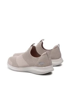 Προϋπολογισμός 👍 Skechers Γυναίκες Κλειστά Παπούτσια Κλειστά παπούτσια First Take 12837/TPE Μπεζ 🔥 10 Προϋπολογισμός 👍 Skechers Γυναίκες Κλειστά Παπούτσια Κλειστά παπούτσια First Take 12837/TPE Μπεζ 🔥 -Skechers Κατάστημα unnamed file 1487