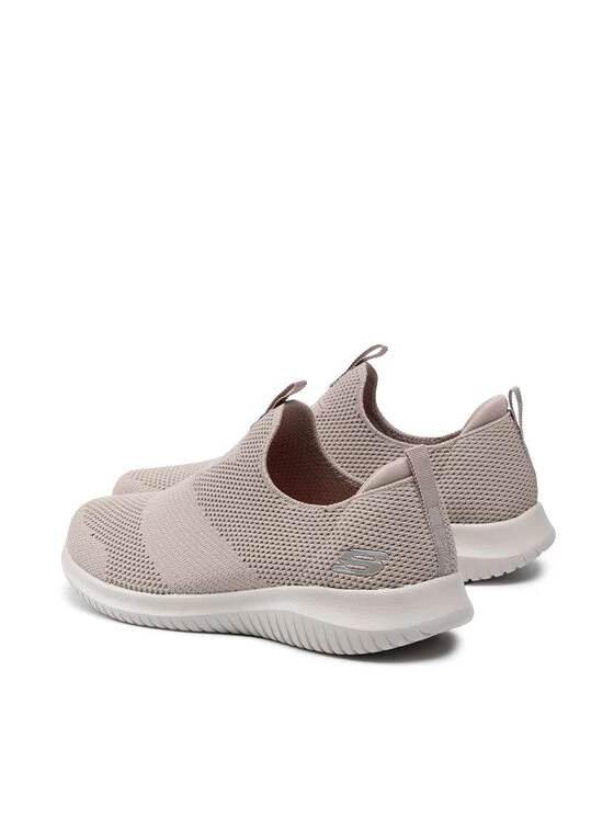 Προϋπολογισμός 👍 Skechers Γυναίκες Κλειστά Παπούτσια Κλειστά παπούτσια First Take 12837/TPE Μπεζ 🔥 5 Προϋπολογισμός 👍 Skechers Γυναίκες Κλειστά Παπούτσια Κλειστά παπούτσια First Take 12837/TPE Μπεζ 🔥 - Image 3