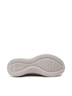 Προϋπολογισμός 👍 Skechers Γυναίκες Κλειστά Παπούτσια Κλειστά παπούτσια First Take 12837/TPE Μπεζ 🔥 11 Προϋπολογισμός 👍 Skechers Γυναίκες Κλειστά Παπούτσια Κλειστά παπούτσια First Take 12837/TPE Μπεζ 🔥 -Skechers Κατάστημα unnamed file 1488