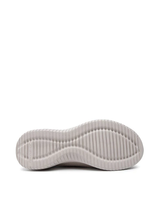 Προϋπολογισμός 👍 Skechers Γυναίκες Κλειστά Παπούτσια Κλειστά παπούτσια First Take 12837/TPE Μπεζ 🔥 6 Προϋπολογισμός 👍 Skechers Γυναίκες Κλειστά Παπούτσια Κλειστά παπούτσια First Take 12837/TPE Μπεζ 🔥 - Image 4