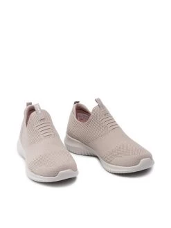 Προϋπολογισμός 👍 Skechers Γυναίκες Κλειστά Παπούτσια Κλειστά παπούτσια First Take 12837/TPE Μπεζ 🔥 12 Προϋπολογισμός 👍 Skechers Γυναίκες Κλειστά Παπούτσια Κλειστά παπούτσια First Take 12837/TPE Μπεζ 🔥 -Skechers Κατάστημα unnamed file 1489