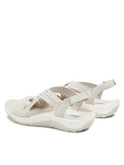 Best Pirce 🔥 Skechers Γυναίκες Σανδάλια Oh Snapi 163052/NAT Μπεζ 🌟 10 Best Pirce 🔥 Skechers Γυναίκες Σανδάλια Oh Snapi 163052/NAT Μπεζ 🌟 -Skechers Κατάστημα unnamed file 149