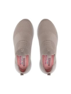 Προϋπολογισμός 👍 Skechers Γυναίκες Κλειστά Παπούτσια Κλειστά παπούτσια First Take 12837/TPE Μπεζ 🔥 13 Προϋπολογισμός 👍 Skechers Γυναίκες Κλειστά Παπούτσια Κλειστά παπούτσια First Take 12837/TPE Μπεζ 🔥 -Skechers Κατάστημα unnamed file 1490