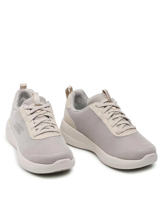 Τοπ 10 🔔 Skechers Γυναίκες Αθλητικά Go Walk Stability 124602/TPE Μπεζ 😉 7 Τοπ 10 🔔 Skechers Γυναίκες Αθλητικά Go Walk Stability 124602/TPE Μπεζ 😉 - Image 5