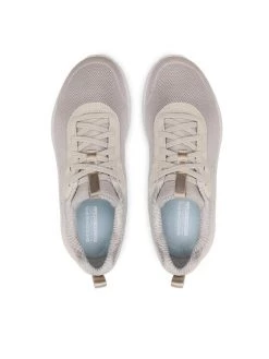 Τοπ 10 🔔 Skechers Γυναίκες Αθλητικά Go Walk Stability 124602/TPE Μπεζ 😉 13 Τοπ 10 🔔 Skechers Γυναίκες Αθλητικά Go Walk Stability 124602/TPE Μπεζ 😉 -Skechers Κατάστημα unnamed file 1496