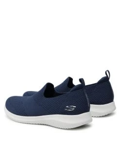 Πολύ καλή προσφορά 🔥 Skechers Γυναίκες Αθλητικά Harmonious 13106/DKNV Σκούρο μπλε ⌛ -Skechers Κατάστημα unnamed file 1499