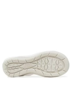 Best Pirce 🔥 Skechers Γυναίκες Σανδάλια Oh Snapi 163052/NAT Μπεζ 🌟 11 Best Pirce 🔥 Skechers Γυναίκες Σανδάλια Oh Snapi 163052/NAT Μπεζ 🌟 -Skechers Κατάστημα unnamed file 150