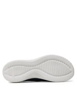 Πολύ καλή προσφορά 🔥 Skechers Γυναίκες Αθλητικά Harmonious 13106/DKNV Σκούρο μπλε ⌛ -Skechers Κατάστημα unnamed file 1500