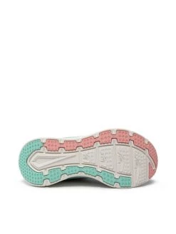 Συμφωνίες ✔️ Skechers Γυναίκες Υποδήματα Παπούτσια Infinited Motion 149023/GYCL Γκρι 🧨 -Skechers Κατάστημα unnamed file 1506