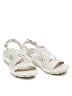 Best Pirce 🔥 Skechers Γυναίκες Σανδάλια Oh Snapi 163052/NAT Μπεζ 🌟 12 Best Pirce 🔥 Skechers Γυναίκες Σανδάλια Oh Snapi 163052/NAT Μπεζ 🌟 -Skechers Κατάστημα unnamed file 151