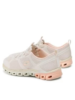 Πολύ καλή προσφορά 😉 Skechers Γυναίκες Αθλητικά Dashing Days 104195/NTPK Μπεζ 😉 10 Πολύ καλή προσφορά 😉 Skechers Γυναίκες Αθλητικά Dashing Days 104195/NTPK Μπεζ 😉 -Skechers Κατάστημα unnamed file 1511