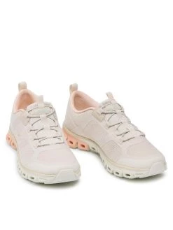 Πολύ καλή προσφορά 😉 Skechers Γυναίκες Αθλητικά Dashing Days 104195/NTPK Μπεζ 😉 12 Πολύ καλή προσφορά 😉 Skechers Γυναίκες Αθλητικά Dashing Days 104195/NTPK Μπεζ 😉 -Skechers Κατάστημα unnamed file 1513