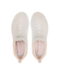 Πολύ καλή προσφορά 😉 Skechers Γυναίκες Αθλητικά Dashing Days 104195/NTPK Μπεζ 😉 13 Πολύ καλή προσφορά 😉 Skechers Γυναίκες Αθλητικά Dashing Days 104195/NTPK Μπεζ 😉 -Skechers Κατάστημα unnamed file 1514