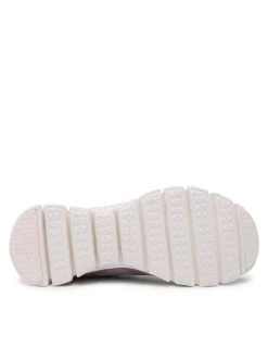 Τοπ 10 ✔️ Skechers Γυναίκες Ποδοσφαιρικά Παπούτσια Εσωτερικού Χώρου / Σάλας Παπούτσια Dashing Days 104195/LAV Μωβ ✔️ 11 Τοπ 10 ✔️ Skechers Γυναίκες Ποδοσφαιρικά Παπούτσια Εσωτερικού Χώρου / Σάλας Παπούτσια Dashing Days 104195/LAV Μωβ ✔️ -Skechers Κατάστημα unnamed file 1518