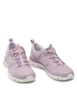 Τοπ 10 ✔️ Skechers Γυναίκες Ποδοσφαιρικά Παπούτσια Εσωτερικού Χώρου / Σάλας Παπούτσια Dashing Days 104195/LAV Μωβ ✔️ 12 Τοπ 10 ✔️ Skechers Γυναίκες Ποδοσφαιρικά Παπούτσια Εσωτερικού Χώρου / Σάλας Παπούτσια Dashing Days 104195/LAV Μωβ ✔️ -Skechers Κατάστημα unnamed file 1519