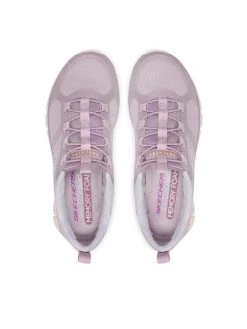 Τοπ 10 ✔️ Skechers Γυναίκες Ποδοσφαιρικά Παπούτσια Εσωτερικού Χώρου / Σάλας Παπούτσια Dashing Days 104195/LAV Μωβ ✔️ 13 Τοπ 10 ✔️ Skechers Γυναίκες Ποδοσφαιρικά Παπούτσια Εσωτερικού Χώρου / Σάλας Παπούτσια Dashing Days 104195/LAV Μωβ ✔️ -Skechers Κατάστημα unnamed file 1520