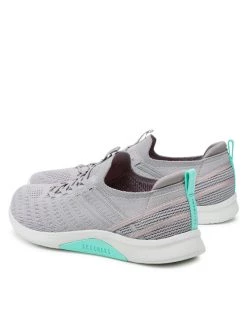 ΧΟΝΔΡΙΚΟ ΕΜΠΟΡΙΟ 👏 Skechers Γυναίκες Αθλητικά Every Move 104181/GYMT Γκρι 🔔 10 ΧΟΝΔΡΙΚΟ ΕΜΠΟΡΙΟ 👏 Skechers Γυναίκες Αθλητικά Every Move 104181/GYMT Γκρι 🔔 -Skechers Κατάστημα unnamed file 1523