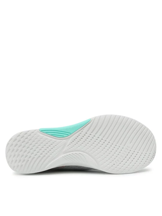 ΧΟΝΔΡΙΚΟ ΕΜΠΟΡΙΟ 👏 Skechers Γυναίκες Αθλητικά Every Move 104181/GYMT Γκρι 🔔 6 ΧΟΝΔΡΙΚΟ ΕΜΠΟΡΙΟ 👏 Skechers Γυναίκες Αθλητικά Every Move 104181/GYMT Γκρι 🔔 - Image 4