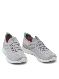 ΧΟΝΔΡΙΚΟ ΕΜΠΟΡΙΟ 👏 Skechers Γυναίκες Αθλητικά Every Move 104181/GYMT Γκρι 🔔 12 ΧΟΝΔΡΙΚΟ ΕΜΠΟΡΙΟ 👏 Skechers Γυναίκες Αθλητικά Every Move 104181/GYMT Γκρι 🔔 -Skechers Κατάστημα unnamed file 1525