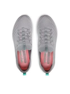 ΧΟΝΔΡΙΚΟ ΕΜΠΟΡΙΟ 👏 Skechers Γυναίκες Αθλητικά Every Move 104181/GYMT Γκρι 🔔 13 ΧΟΝΔΡΙΚΟ ΕΜΠΟΡΙΟ 👏 Skechers Γυναίκες Αθλητικά Every Move 104181/GYMT Γκρι 🔔 -Skechers Κατάστημα unnamed file 1526