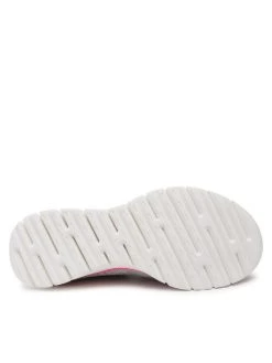 Νέος ???? Skechers Γυναίκες Αθλητικά She's Magnificent 104075/LGHP Γκρι ???? -Skechers Κατάστημα unnamed file 1530