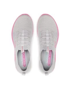 Νέος ???? Skechers Γυναίκες Αθλητικά She's Magnificent 104075/LGHP Γκρι ???? -Skechers Κατάστημα unnamed file 1532