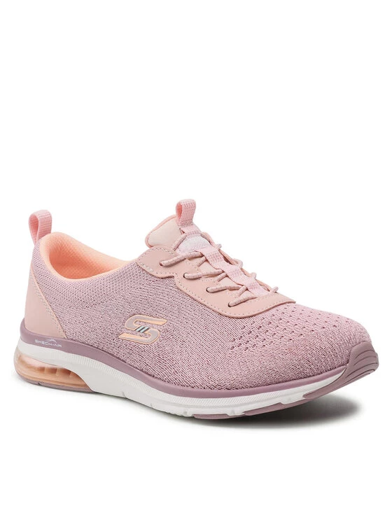 Προϋπολογισμός ✔️ Skechers Γυναίκες Ποδοσφαιρικά Παπούτσια Εσωτερικού Χώρου / Σάλας Παπούτσια Skech-Air Edge 104026/MVE Ροζ 🤩 3 Προϋπολογισμός ✔️ Skechers Γυναίκες Ποδοσφαιρικά Παπούτσια Εσωτερικού Χώρου / Σάλας Παπούτσια Skech-Air Edge 104026/MVE Ροζ 🤩