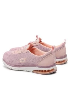 Προϋπολογισμός ✔️ Skechers Γυναίκες Ποδοσφαιρικά Παπούτσια Εσωτερικού Χώρου / Σάλας Παπούτσια Skech-Air Edge 104026/MVE Ροζ 🤩 10 Προϋπολογισμός ✔️ Skechers Γυναίκες Ποδοσφαιρικά Παπούτσια Εσωτερικού Χώρου / Σάλας Παπούτσια Skech-Air Edge 104026/MVE Ροζ 🤩 -Skechers Κατάστημα unnamed file 1535